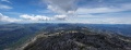 DSC07503 - panorama